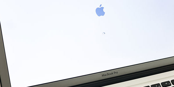 Permalink to Exciting features to expect from macOS Catalina