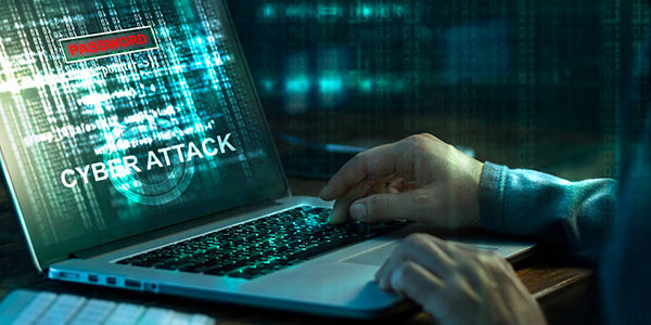 Permalink to What to do when your Mac is hit with malware