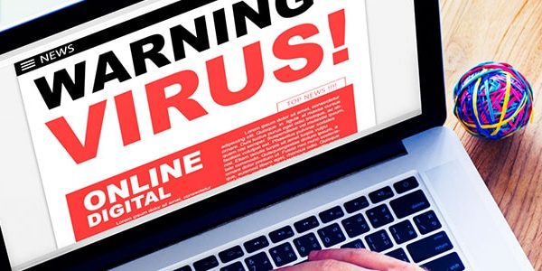 Permalink to How to respond to Mac malware