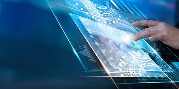 Permalink to 3 Potential issues to watch out for during virtualization