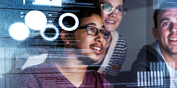 Permalink to 3 Concerns with implementing virtualization