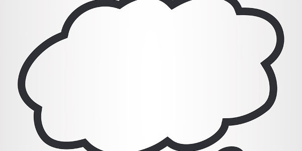 Permalink to Change old modes of thinking when migrating to the cloud