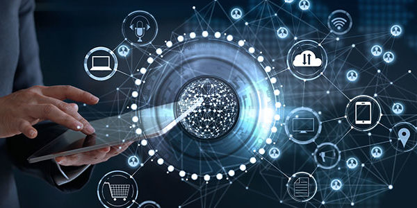 Permalink to Virtualization: 3 Aspects you must consider