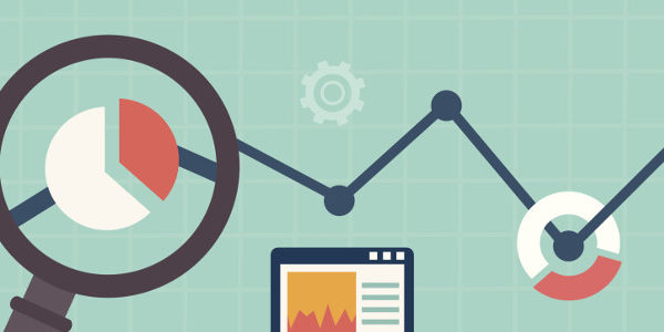 Permalink to Site engagement: Why you should measure it