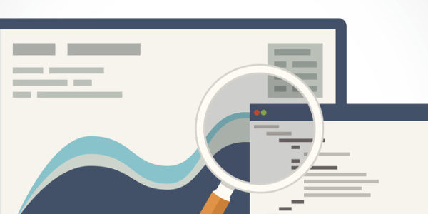 Permalink to Get more engagement — use Google Analytics