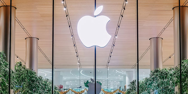 Permalink to Introducing macOS Catalina