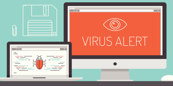 Permalink to Security tips for Macs and other Apple devices