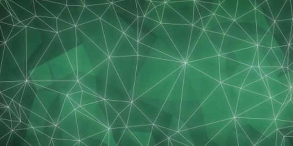 Permalink to Backup challenges in data virtualization