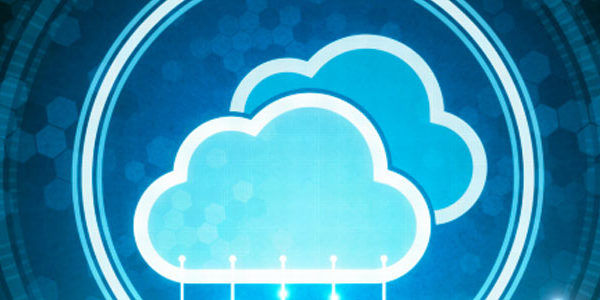 Permalink to Difficulties when backing up a virtual server
