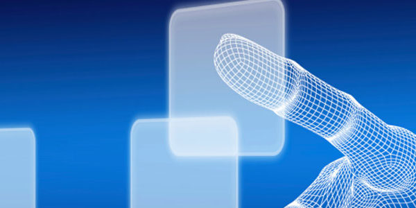 Permalink to Common problems with virtual server backup