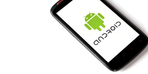 Permalink to Delete these adware apps from your Android device now