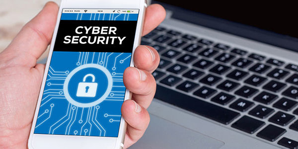 Permalink to Sneaky Android adware apps to watch out for