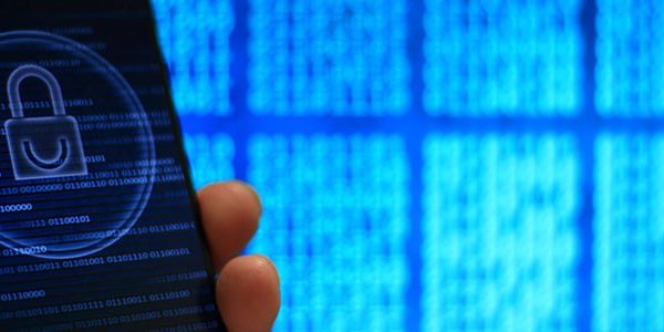 Permalink to Uninstall these sneaky Android adware apps now