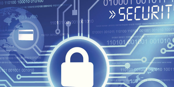 Permalink to Better internet security: Easy as 1, 2, 3