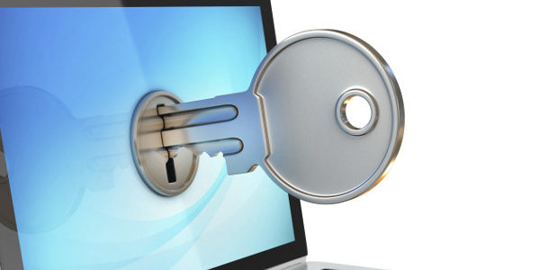 Permalink to Make site visitors feel secure with these tips