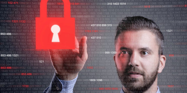 Permalink to 3 Ways to browse the net safely at work