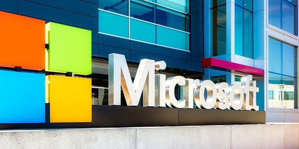 Permalink to Reasons you should switch to Microsoft Edge