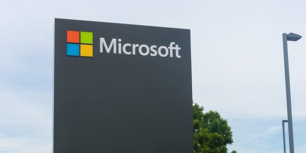 Permalink to Windows 10’s November 2019 Update: What you need to know