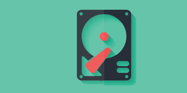Permalink to Revitalize your slow Windows PC