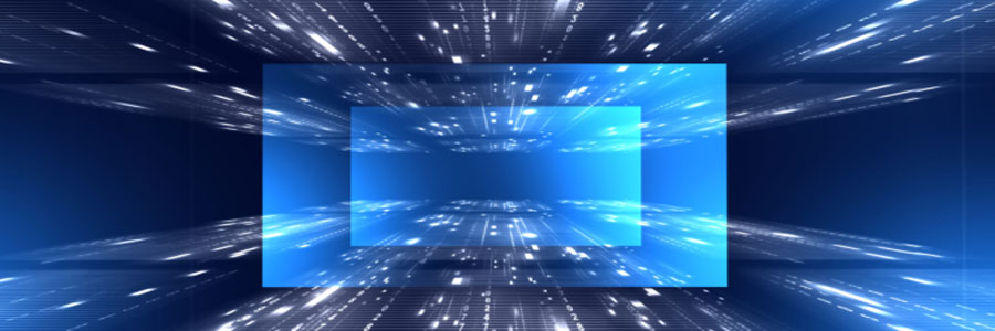 Should you consider virtualization?