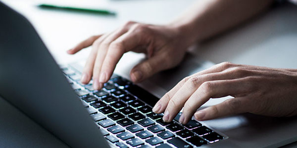 Permalink to 7 Essential Office 365 add-ons