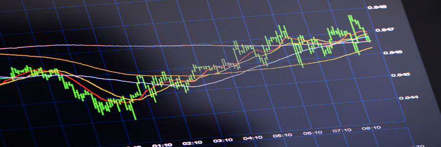 Predictive forecasting in Power BI for Microsoft 365