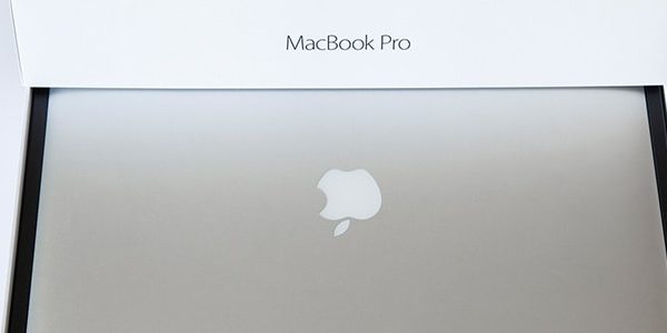 Permalink to 6 Surefire signs you need to upgrade your Mac