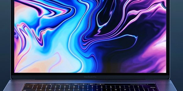 Permalink to Should you replace your Mac?