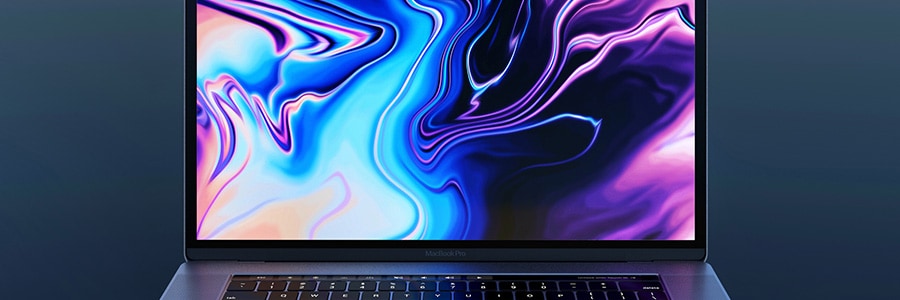 Should you replace your Mac?