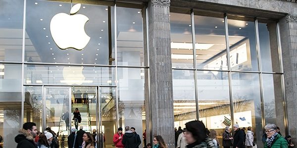 Permalink to When should you purchase a new Mac?