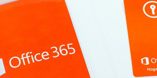 Permalink to Rediscover Office 365 with Surface