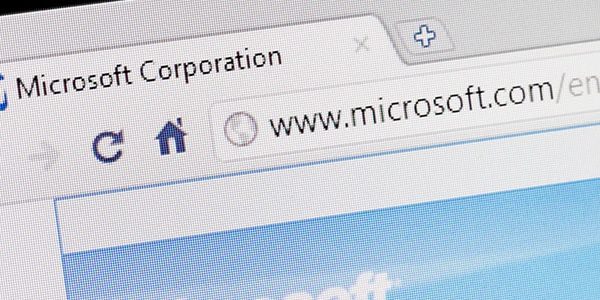 Permalink to Defend against this new Office 365 threat