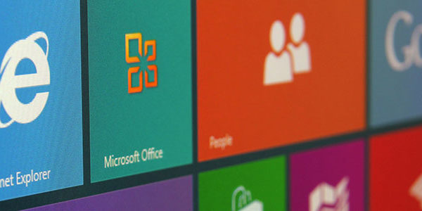 Permalink to How phishers harvest Office 365 credentials