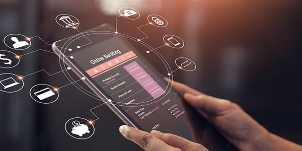 Permalink to Your guide to the best office apps for Android
