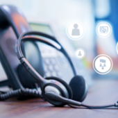 3 Ways VoIP can help organizations get through the COVID-19 pandemic