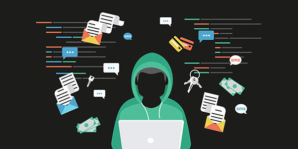 Permalink to 3 Hacker types you need to know about