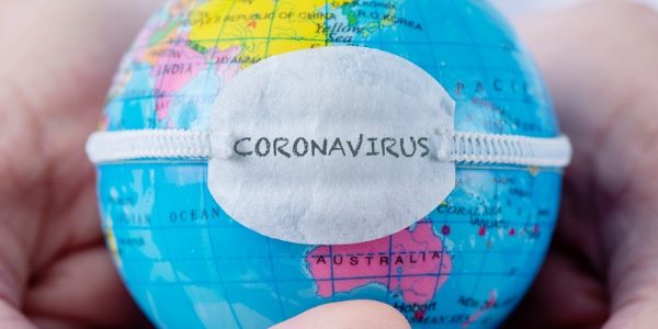 Permalink to COVID-19’s huge impact on businesses