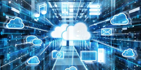 Permalink to Cloud use surges during COVID-19 pandemic