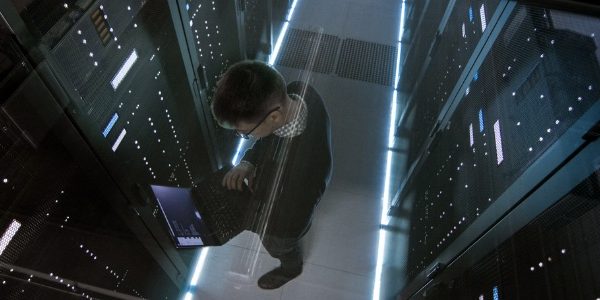 Permalink to Stay productive despite COVID-19 with Microsoft Teams