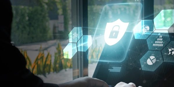 Permalink to Security best practices for remote workers