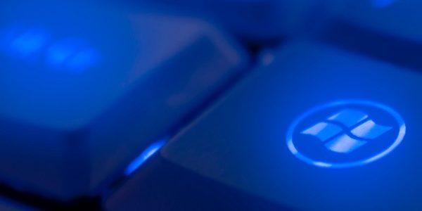 Permalink to Should you upgrade to Windows 11?