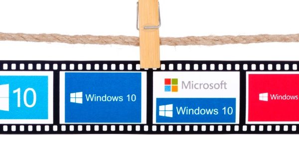 Permalink to Ways to download and install Windows 10