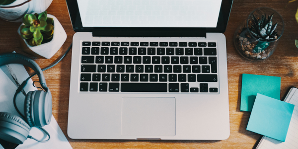 Permalink to Remote working: Will it be the new norm?