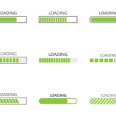 How much internet bandwidth do you need for remote work?