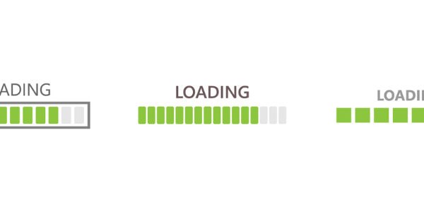Permalink to How much internet bandwidth do you need for remote work?
