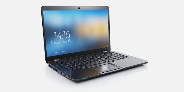 Permalink to Finding the best work from home laptop