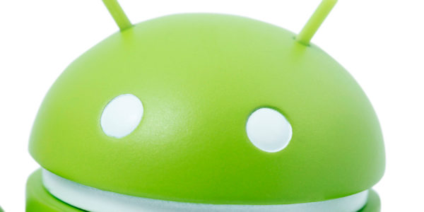 Permalink to Expect enhancements to Android 11