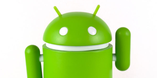 Permalink to Android 11 Developer Preview 2: New features