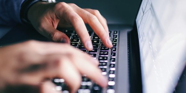 Permalink to Letting your staff work from home? Here’s the gear they’ll need