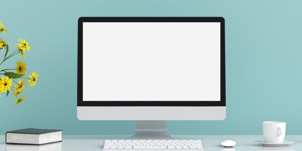 Permalink to Help your staff learn the gear they need for remote work